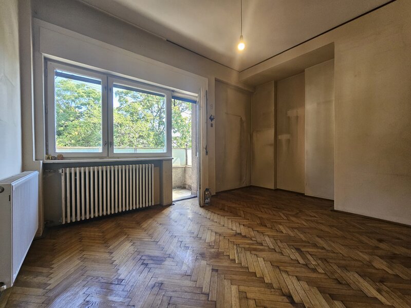 Str. Bocsa, zona Batistei, Cartier Armenesc de vanzare ap. 4 cam.