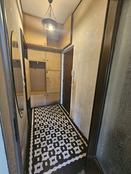 Str. Bocsa, zona Batistei, Cartier Armenesc de vanzare ap. 4 cam.