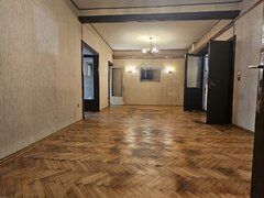 Str. Bocsa, zona Batistei, Cartier Armenesc de vanzare ap. 4 cam