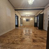 Str. Bocsa, zona Batistei, Cartier Armenesc de vanzare ap. 4 cam