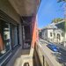 Str. Bocsa, zona Batistei, Cartier Armenesc de vanzare ap. 4 cam.